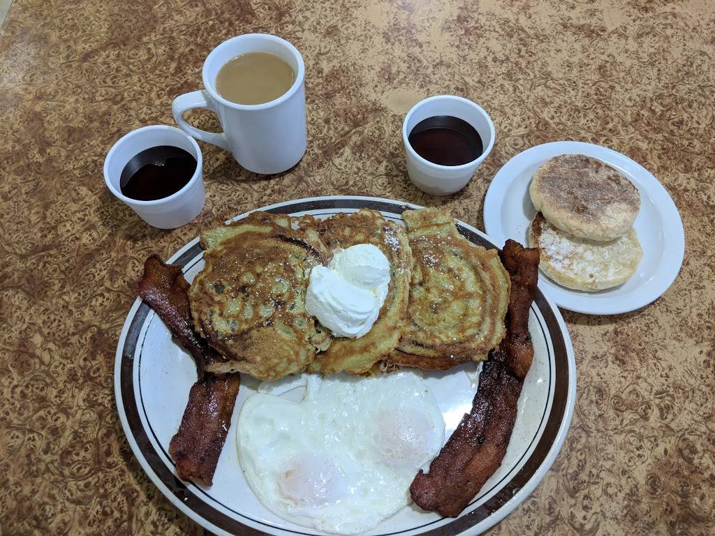 Omelet House | meal takeaway | 3455 Cherokee Rd, Stockton, CA 95205, USA | 2099412750 OR +1 209-941-2750