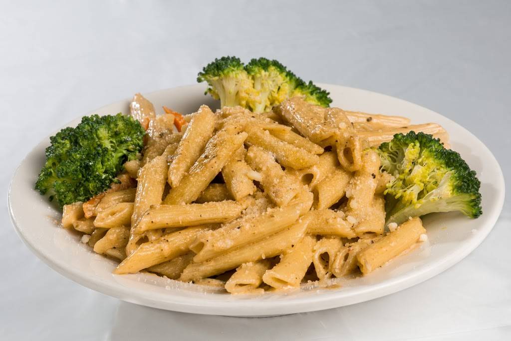 Island Taste | night club | 243-10 Merrick Blvd, Rosedale, NY 11422, USA | 7182765000 OR +1 718-276-5000