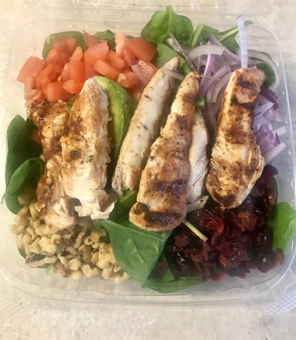 Zestys Pizza | restaurant | 10 Vinal Square, North Chelmsford, MA 01863, USA | 9782216568 OR +1 978-221-6568