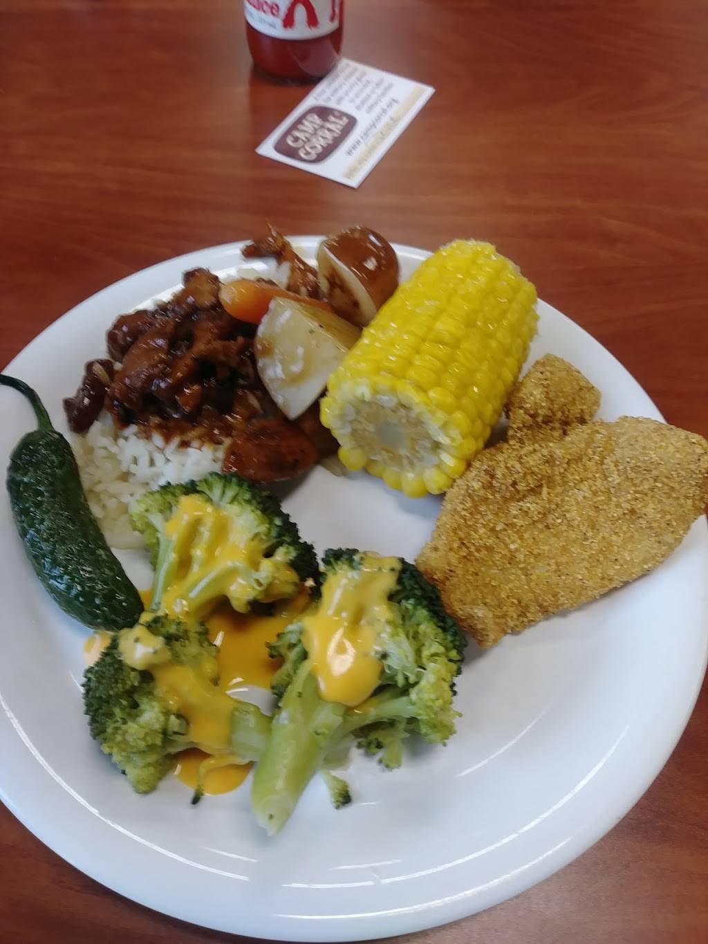 Golden Corral Buffet & Grill | restaurant | 114 E Loop 281, Longview, TX 75605, USA | 9032348736 OR +1 903-234-8736