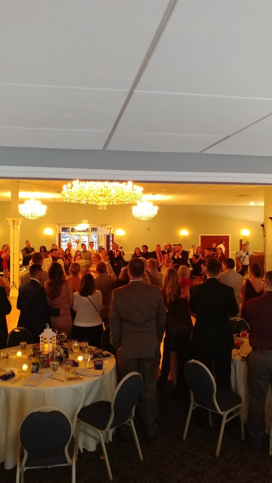 Teresas Ts Tavern | restaurant | 149 North St, North Reading, MA 01864, USA | 9782763300 OR +1 978-276-3300