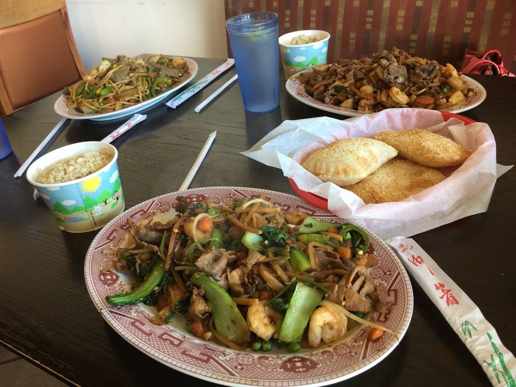 Big Wok Mongolian Grill BWRC | restaurant | 11334 Fourth St #103, Rancho Cucamonga, CA 91730, USA | 9099806888 OR +1 909-980-6888