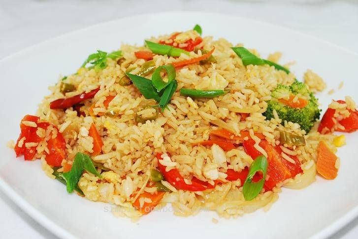 Shan-E-Punjab | restaurant | 3206 E Hammer Ln b, Stockton, CA 95212, USA | 2094779999 OR +1 209-477-9999