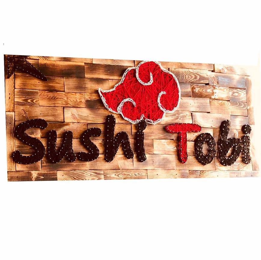 Sushi Tobi Bar & Grill | restaurant | 4130 Justin Rd #114, Flower Mound, TX 75077, USA | 9405840888 OR +1 940-584-0888
