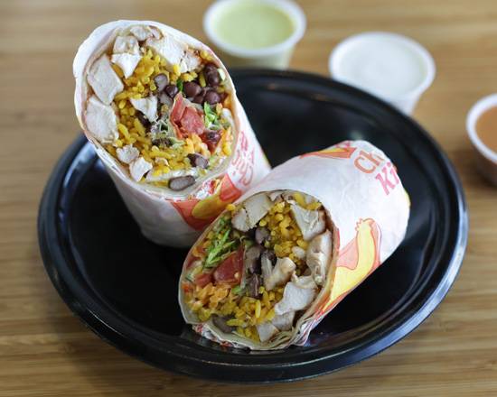 Chicken Kitchen | restaurant | 12957 SW 112th St, Miami, FL 33186, USA | 3053874505 OR +1 305-387-4505