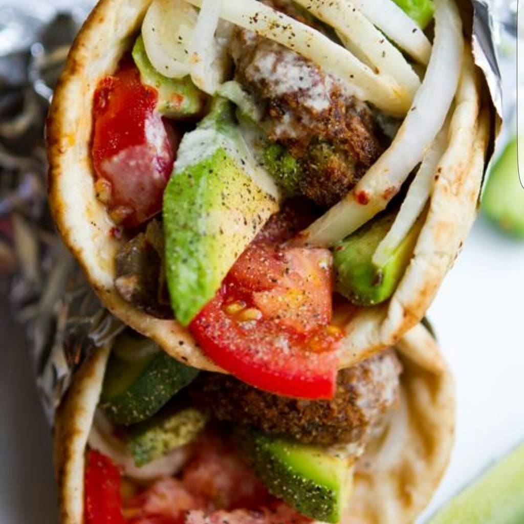 Falafel Palace | meal takeaway | 9255 Reseda Blvd, Northridge, CA 91324, USA | 8189930734 OR +1 818-993-0734