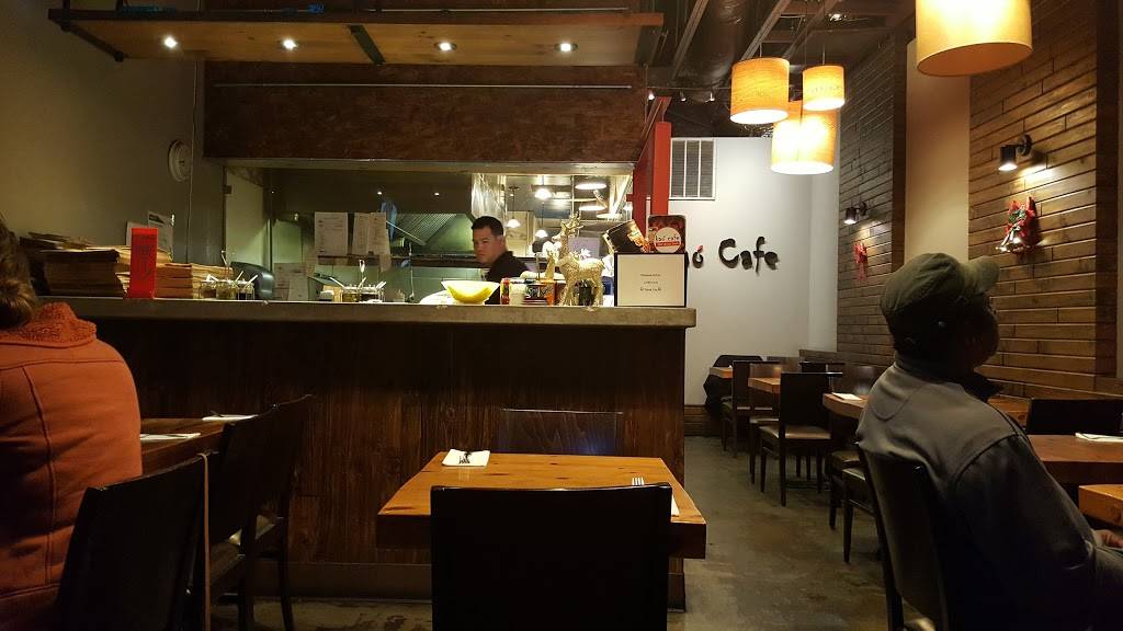 Blu Jam Cafe | cafe | 15045 Ventura Blvd, Sherman Oaks, CA 91403, USA | 8189061955 OR +1 818-906-1955