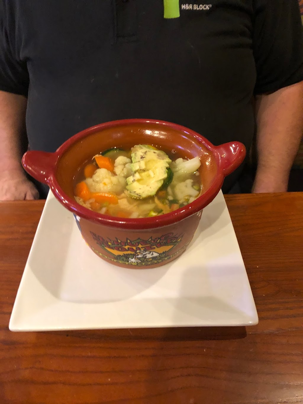 El Nuevo Tequila Washington | restaurant | 602 W 15th St, Washington, NC 27889, USA | 2528330329 OR +1 252-833-0329