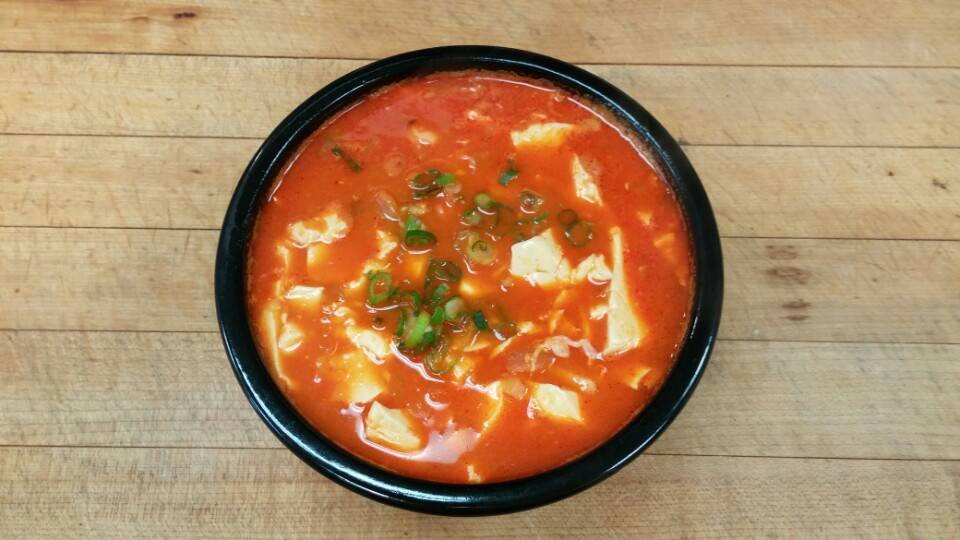 Broadway Cafe | restaurant | 1139 Broadway St, Ann Arbor, MI 48105, USA | 7347698900 OR +1 734-769-8900