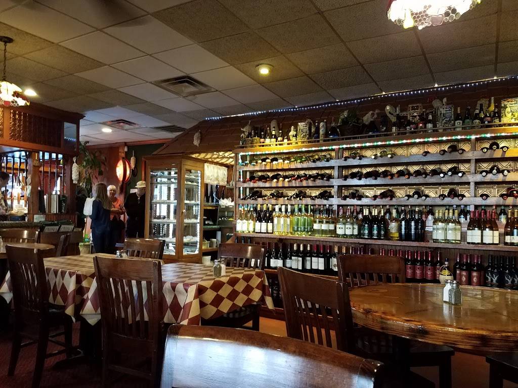 Franks Family Restaurant | restaurant | 1188 Collinsworth Rd, Palmetto, GA 30268, USA | 7704635678 OR +1 770-463-5678