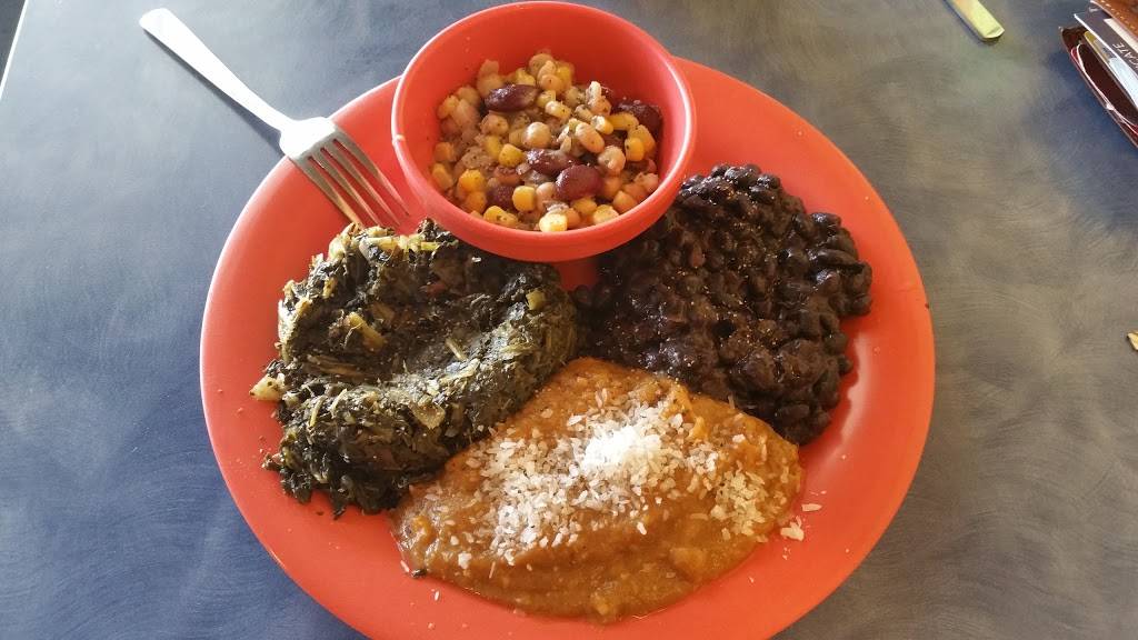 Calypso Cafe East | meal takeaway | 301 Gallatin Ave, Nashville, TN 37206, USA | 6152276133 OR +1 615-227-6133
