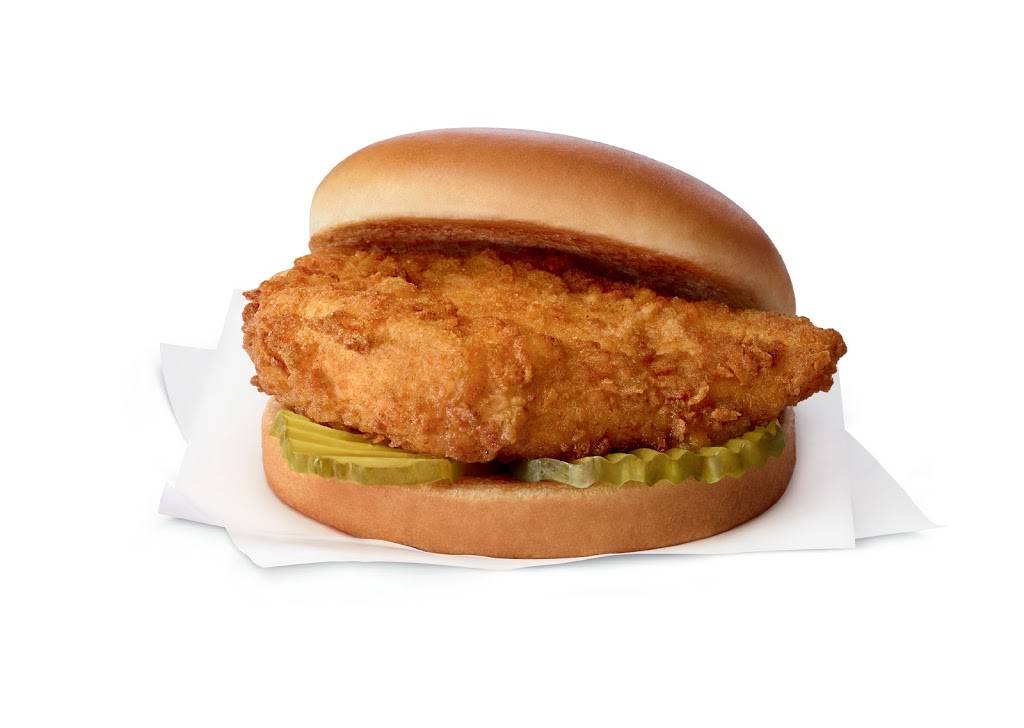 Chick-fil-A Midtown | restaurant | Corner of Dewey and, 535 NW 9th St, Oklahoma City, OK 73102, USA | 4052728434 OR +1 405-272-8434