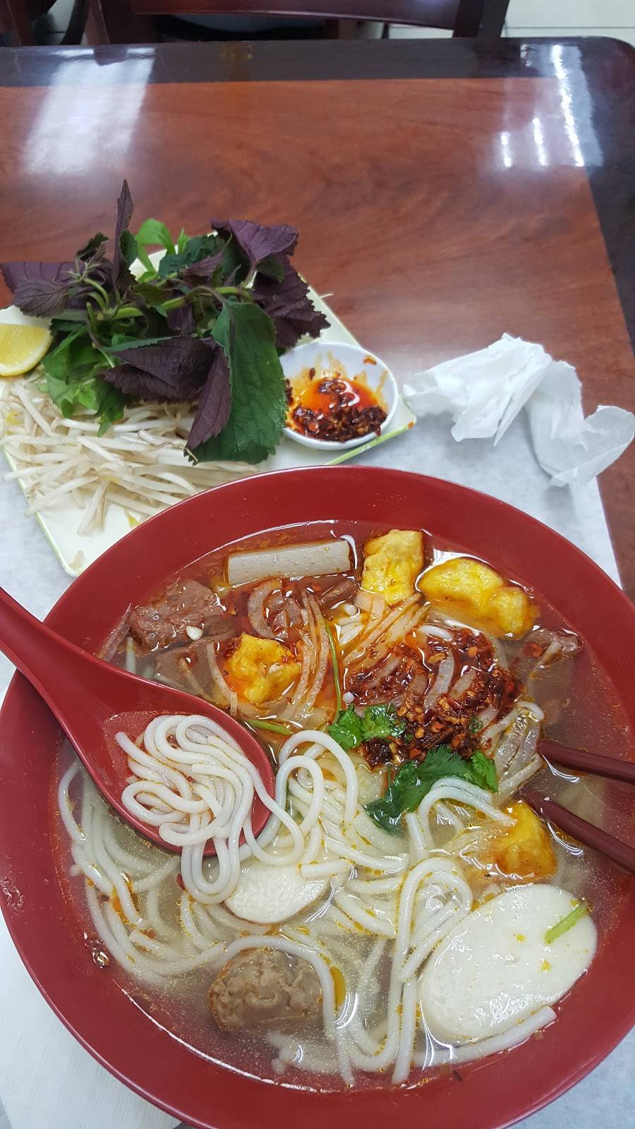 Thien Dang Vegetarian Restaurant | restaurant | 14253 Brookhurst St, Garden Grove, CA 92843, USA | 7145314888 OR +1 714-531-4888