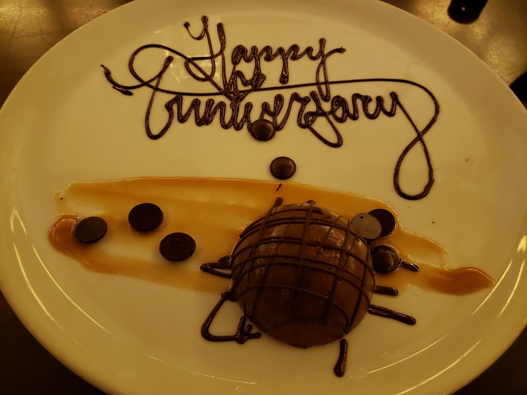 Mason Street Grill | restaurant | 424 E Wisconsin Ave, Milwaukee, WI 53202, USA | 4142983131 OR +1 414-298-3131