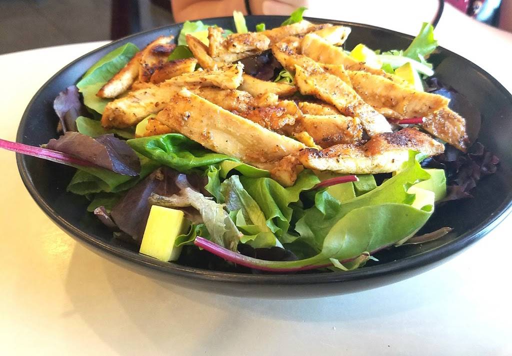 Chez Pierre French Bakery & Cafe | bakery | 3208 Clearview Pkwy, Metairie, LA 70006, USA | 5044673176 OR +1 504-467-3176