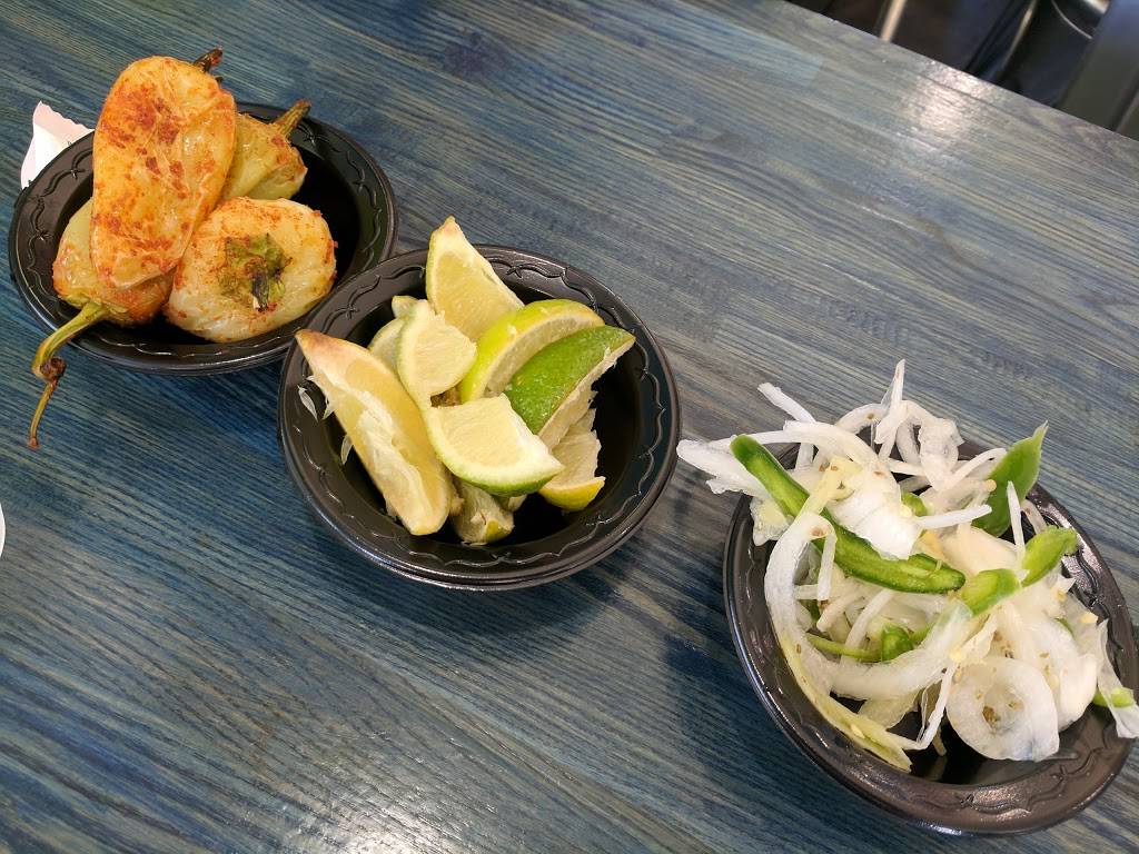 Ensenada Surf N Turf Grill | restaurant | 2931 Nutwood Ave, Fullerton, CA 92831, USA | 7149837785 OR +1 714-983-7785