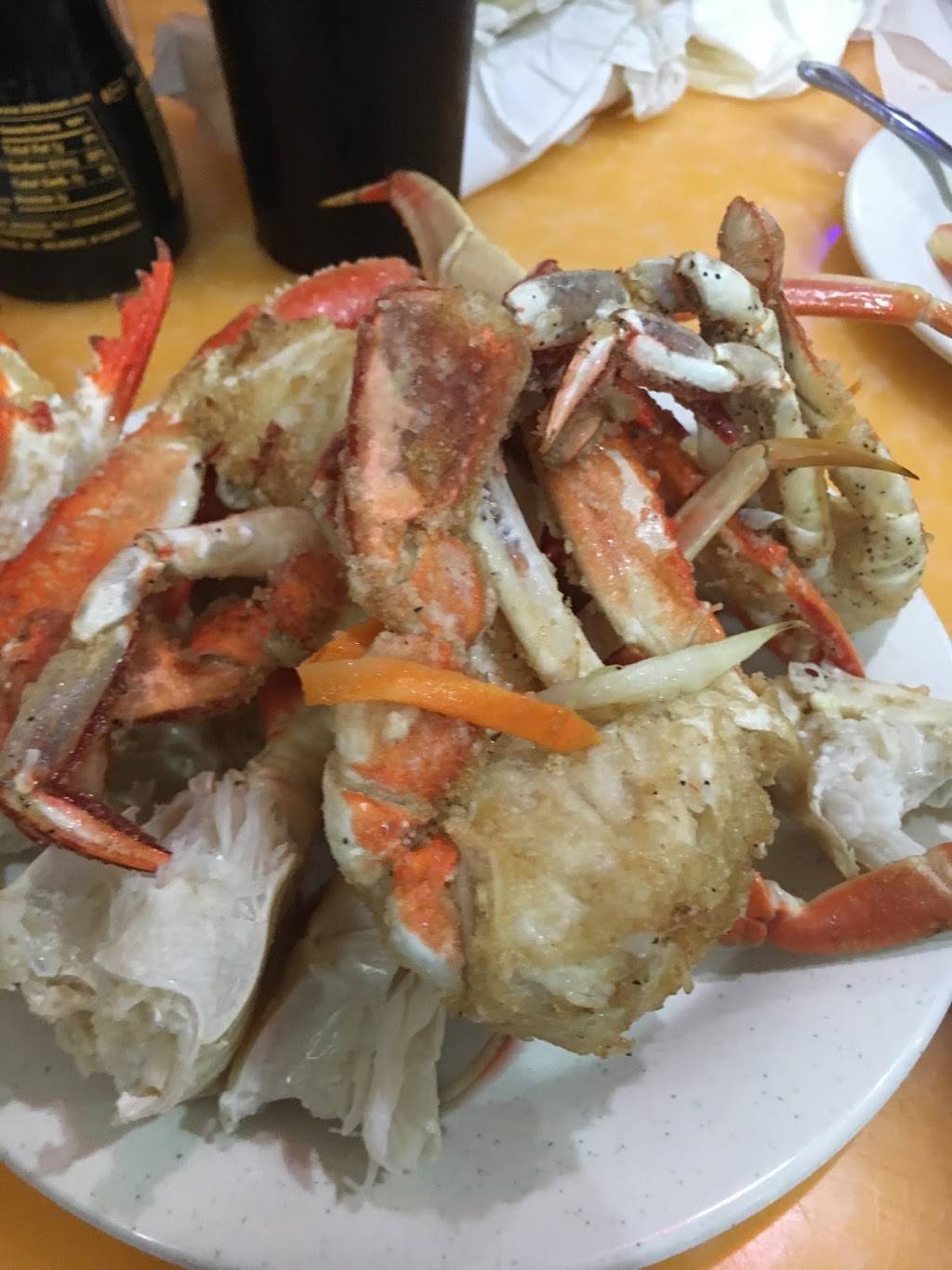 Chens Buffet | restaurant | 26051 S Tamiami Trail, Bonita Springs, FL 34134, USA | 2393900088 OR +1 239-390-0088