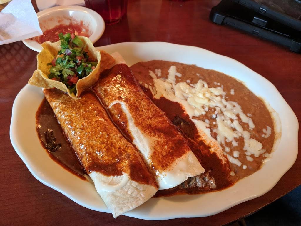 Los Nortenos | restaurant | 2280 Virginia Ave, Collinsville, VA 24078, USA | 2766471051 OR +1 276-647-1051