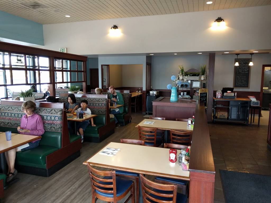 Biscuits Cafe | restaurant | 4744 NW Bethany Blvd B-1, Portland, OR 97229, USA | 5033725579 OR +1 503-372-5579