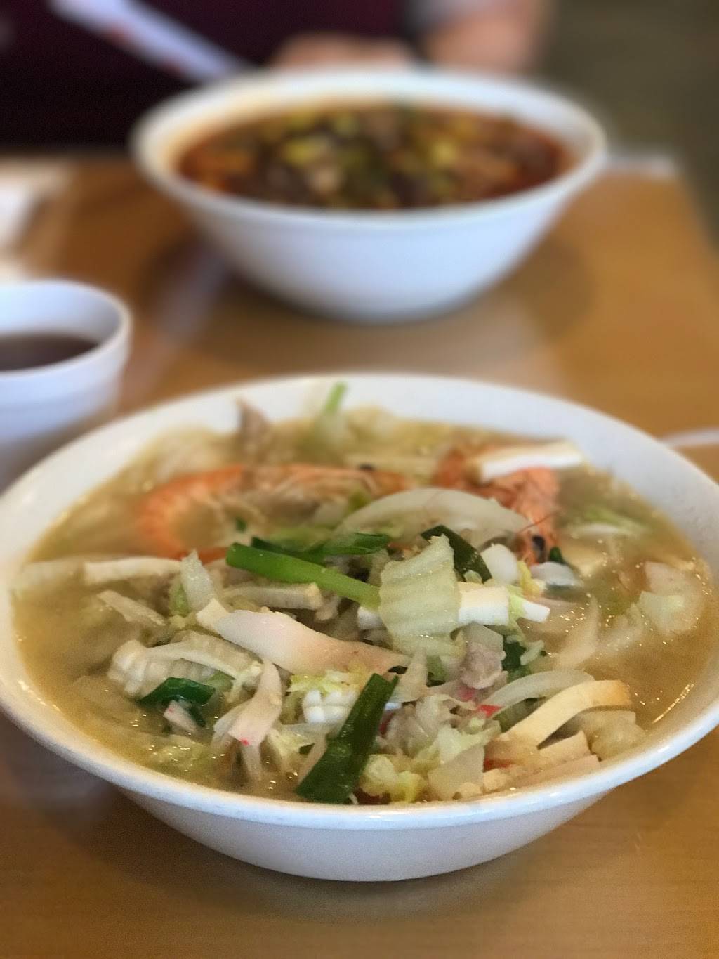 Happy Valley Chinese Restaurant | restaurant | 9889 Bellaire Blvd, Houston, TX 77036, USA | 7137726322 OR +1 713-772-6322