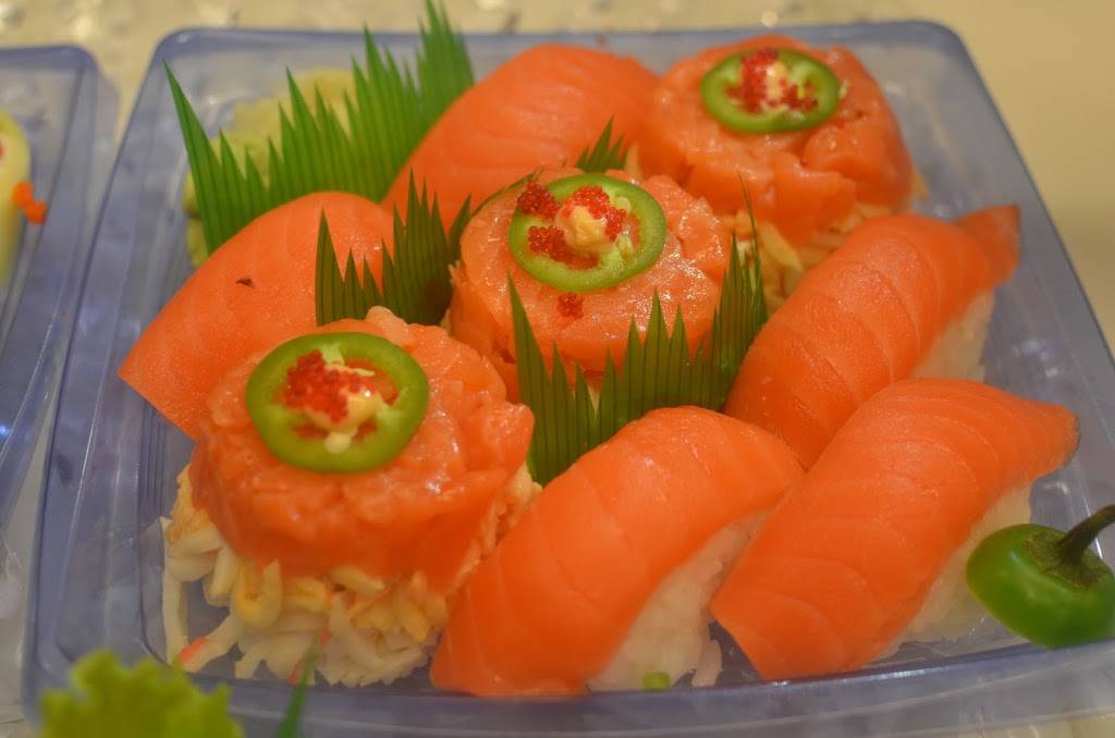 Lian Brothers | restaurant | 204 N Canal Blvd, Thibodaux, LA 70301, USA | 9854133963 OR +1 985-413-3963