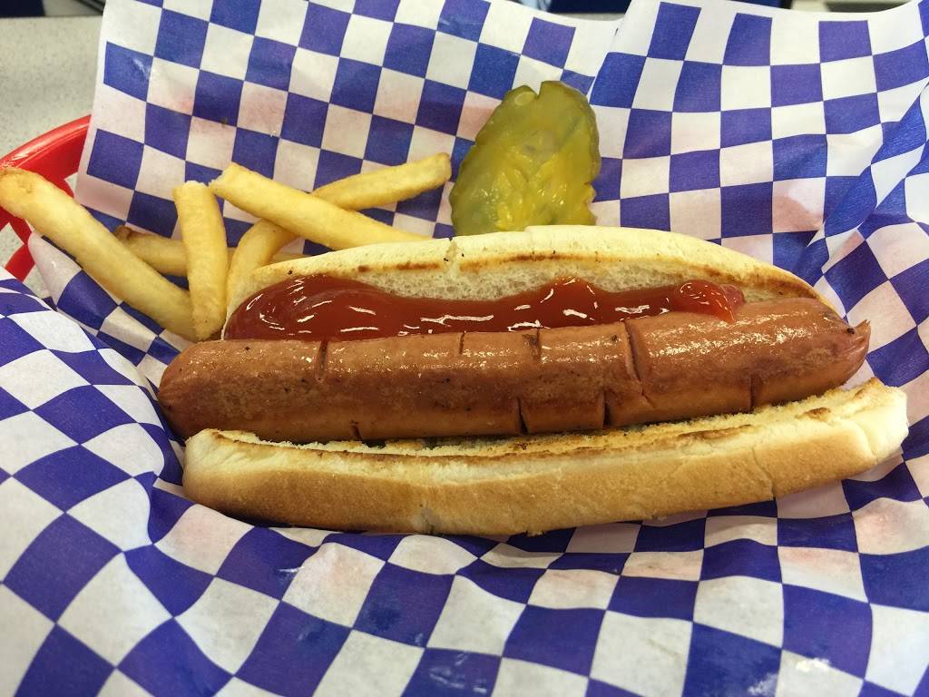 Leatherbys Family Creamery | restaurant | 8238 Laguna Blvd, Elk Grove, CA 95758, USA | 9166913334 OR +1 916-691-3334