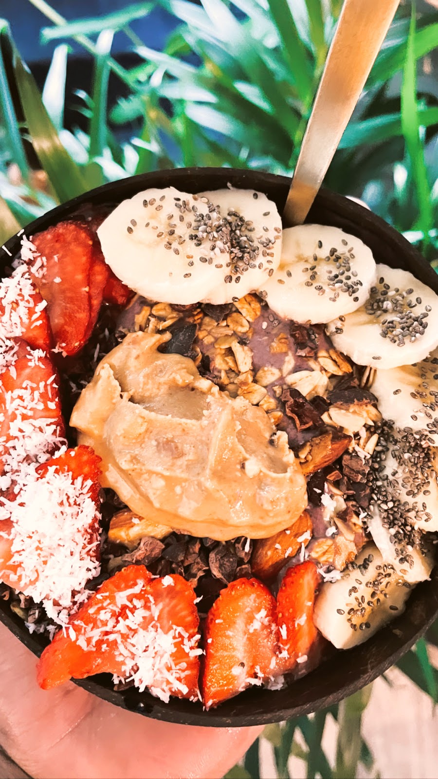 The Hideout Café by Team Vinchay | bakery | 425 NE 22nd St #203, Miami, FL 33137, USA | 3059678700 OR +1 305-967-8700