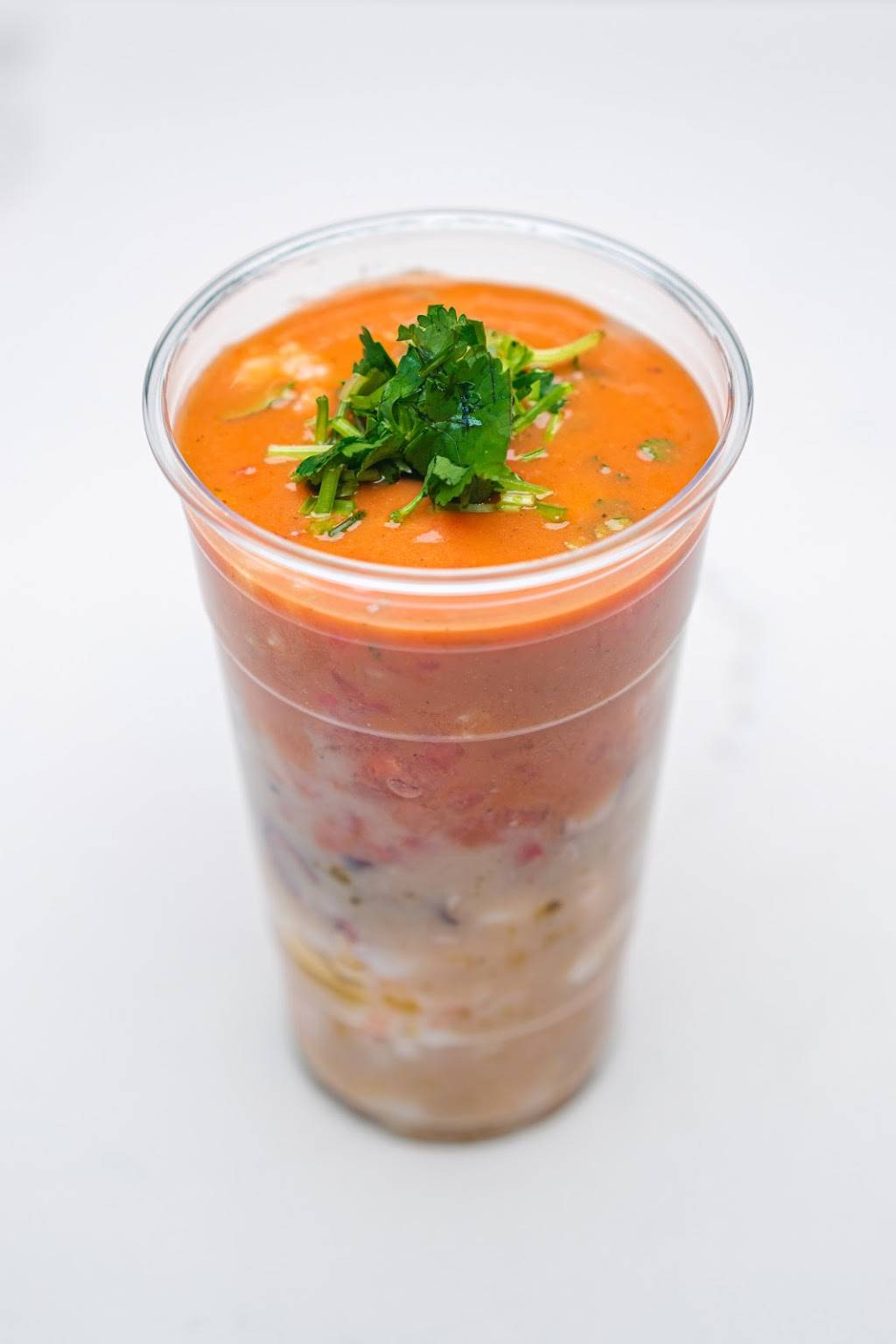 Ceviche Craft | restaurant | 1610 Millenia Ave #102, Chula Vista, CA 91915, USA | 6192025580 OR +1 619-202-5580