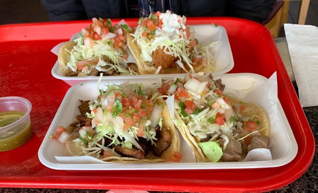 Señor Baja | restaurant | 701 S Weir Canyon Rd #107, Anaheim, CA 92808, USA | 7149748760 OR +1 714-974-8760