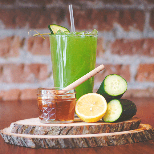 Urban Egg a daytime eatery | restaurant | 5925 Dublin Blvd unit b unit b, Colorado Springs, CO 80923, USA | 7195917329 OR +1 719-591-7329