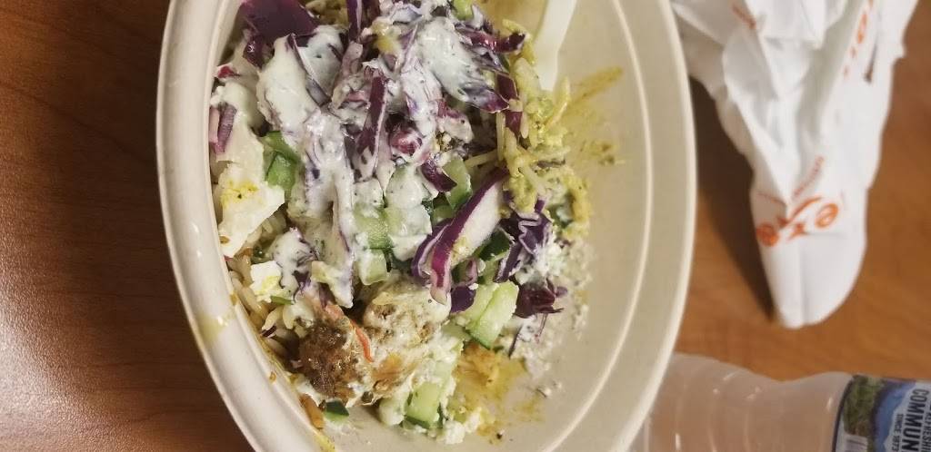 Mezeh Mediterranean Grill (Wheaton) | restaurant | 11160 Veirs Mill Rd, Silver Spring, MD 20902, USA | 3019420005 OR +1 301-942-0005