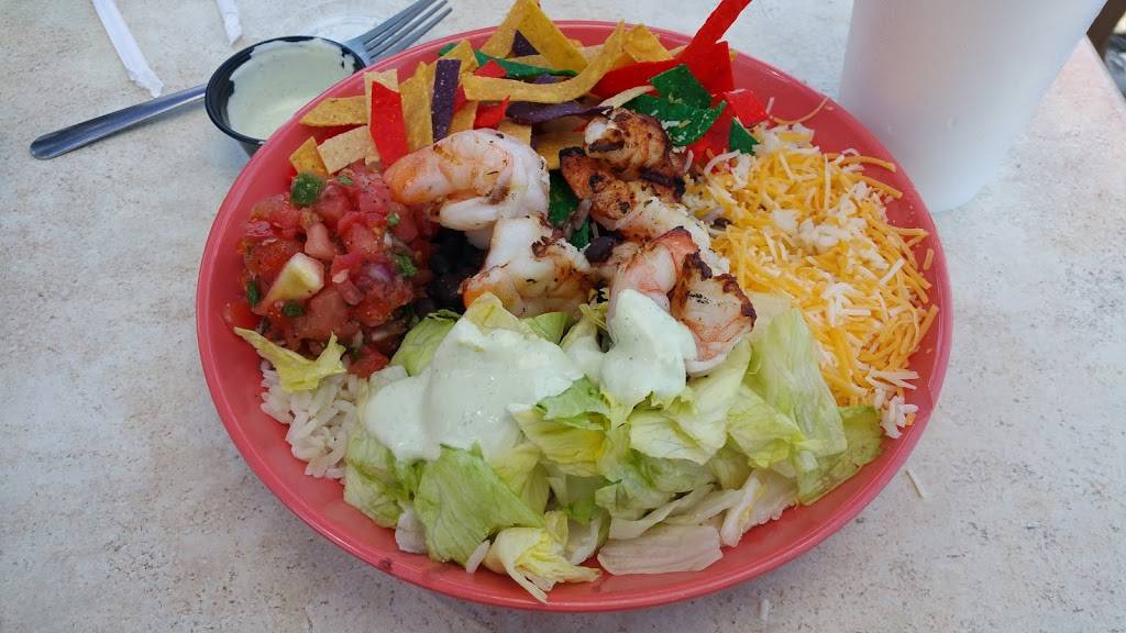 Sams Beach Bar | restaurant | 6325 Clark St, Hudson, FL 34667, USA | 7278681971 OR +1 727-868-1971