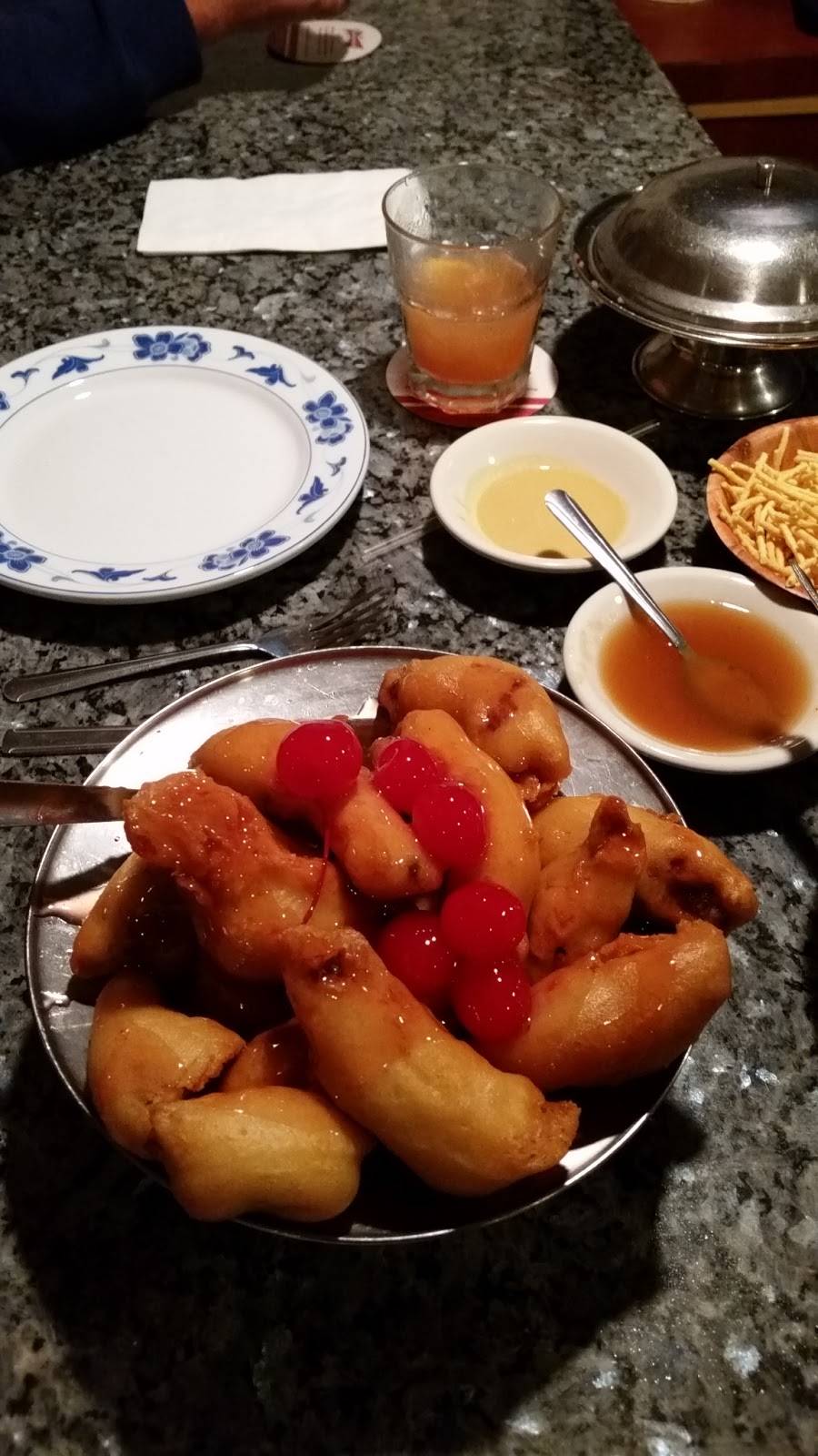 Leis Garden Restaurant | restaurant | 150 Rockingham Rd, Derry, NH 03038, USA | 6034344911 OR +1 603-434-4911