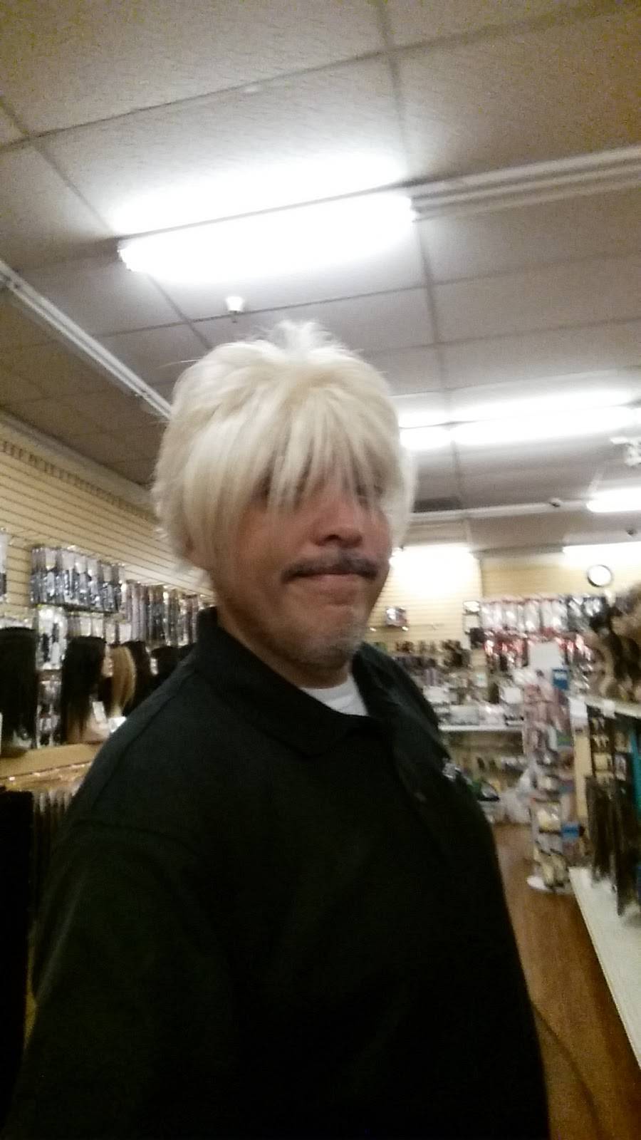 HomeTown Buffet | restaurant | 212 Greenhouse Marketplace, San Leandro, CA 94579, USA | 5103515900 OR +1 510-351-5900