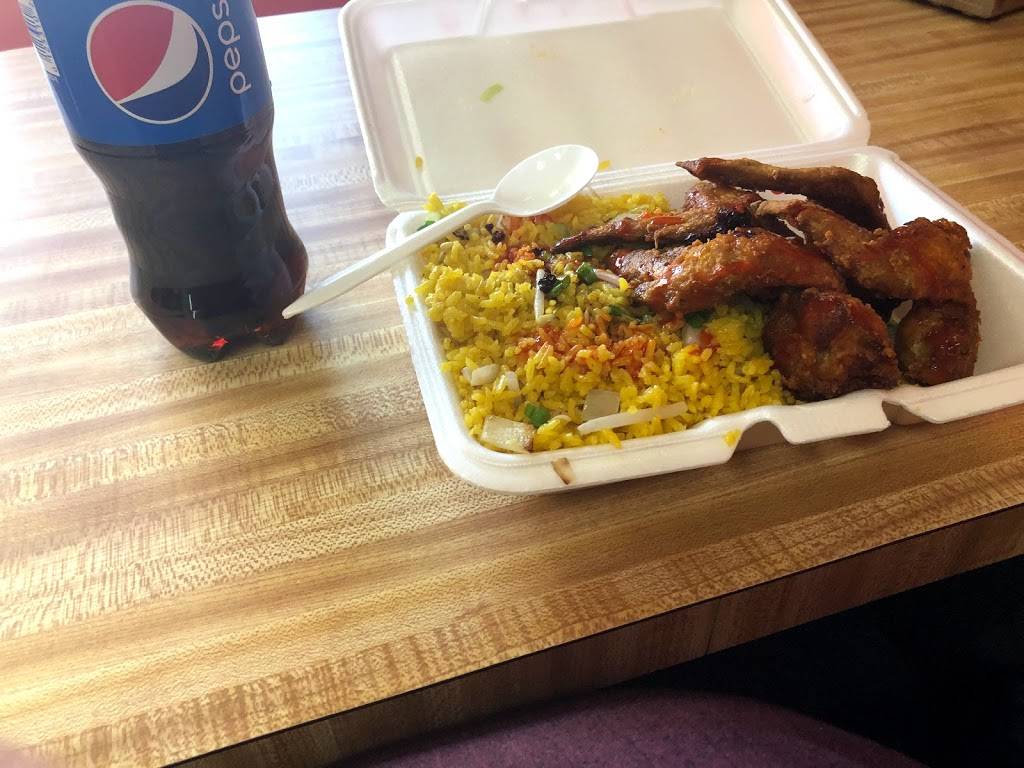 Hao Sheng II | restaurant | 210 Glen St, Glen Cove, NY 11542, USA | 5166768407 OR +1 516-676-8407