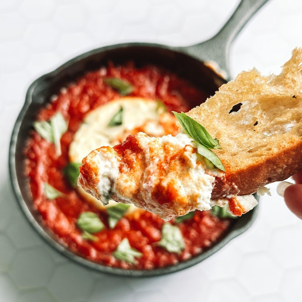 The Cuterie | restaurant | 1219 Grand Central Parkway Suite 100, Conroe, TX 77304, USA | 9364479206 OR +1 936-447-9206