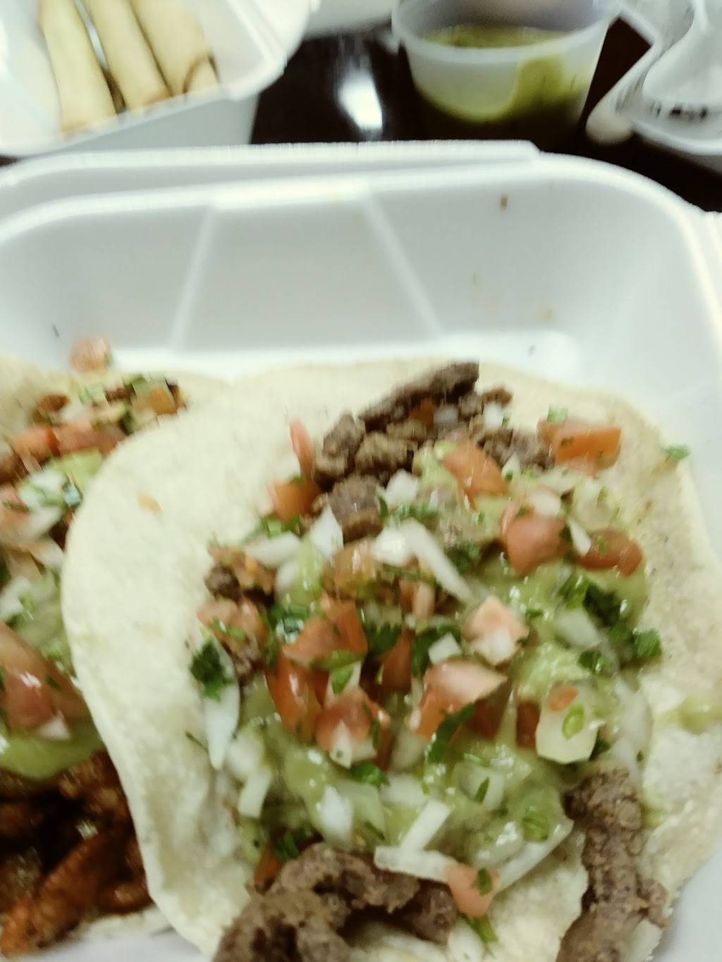 Robertos Taco Shop | restaurant | 2151 N Rancho Dr, Las Vegas, NV 89106, USA | 7028708236 OR +1 702-870-8236