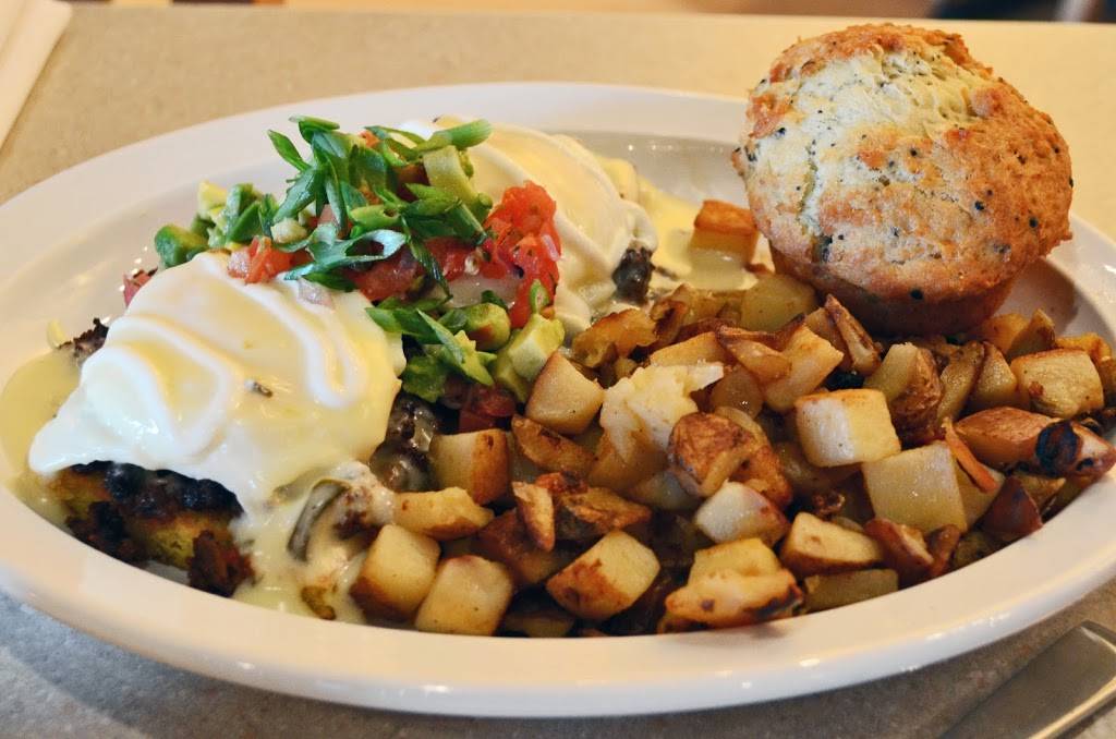 Wild Eggs | restaurant | 3735 Palomar Centre Dr, Lexington, KY 40513, USA | 8592770402 OR +1 859-277-0402