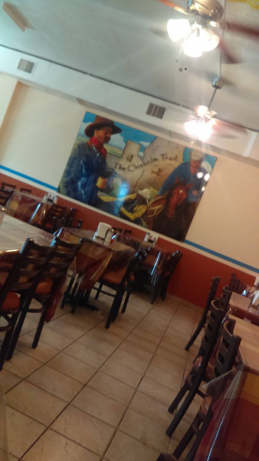 La Herradura mexican restaurant | restaurant | 2527 Vance Jackson Rd, San Antonio, TX 78213, USA | 2103148302 OR +1 210-314-8302