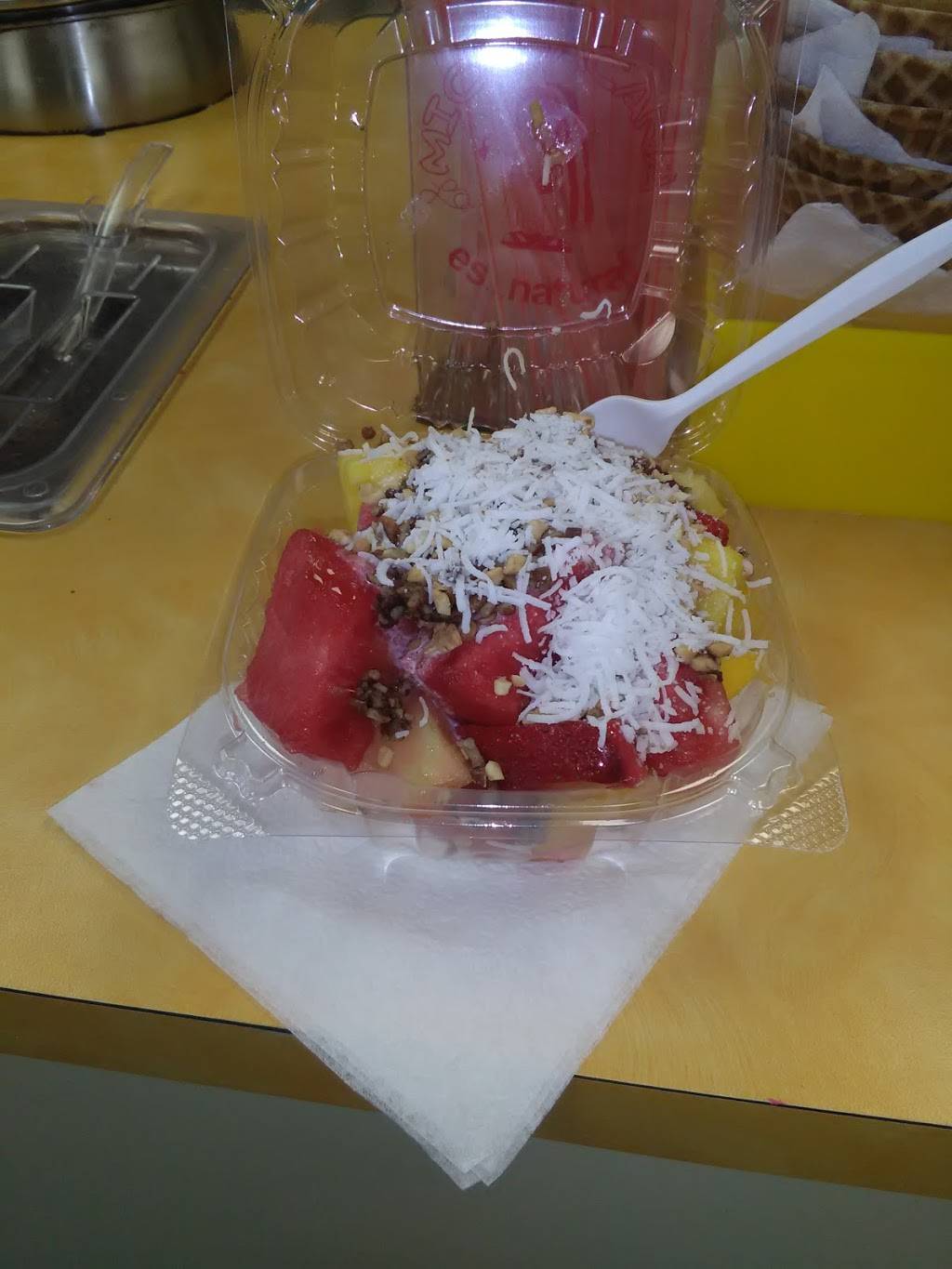 Cristo Rey Bakery | bakery | 540 W NASA Pkwy, Webster, TX 77598, USA | 7138938917 OR +1 713-893-8917