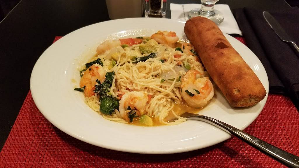 Market Street Bar & Grill | restaurant | 1 Gateway Ctr, Newark, NJ 07102, USA | 9736225000 OR +1 973-622-5000