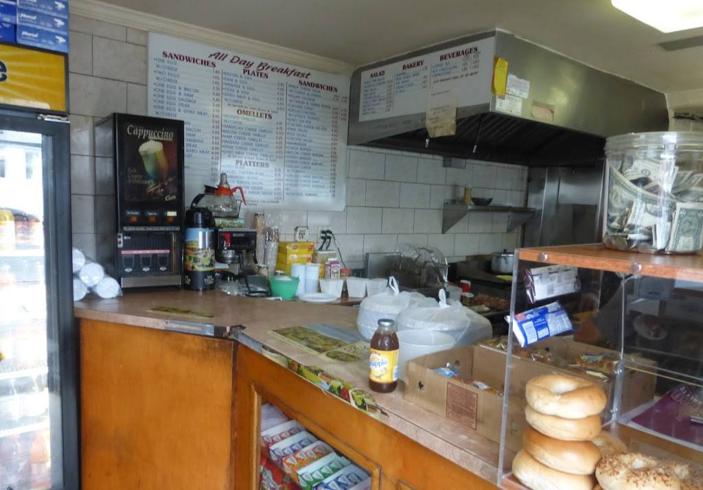 Snack Time | restaurant | 8769 Lefferts Blvd, Jamaica, NY 11418, USA | 7188057835 OR +1 718-805-7835