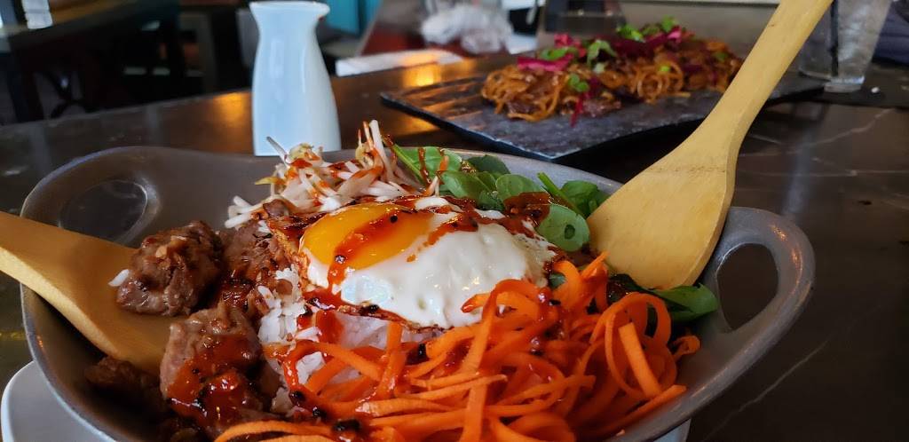 Social House 7 | night club | 123 7th St, Pittsburgh, PA 15222, USA | 4127096808 OR +1 412-709-6808