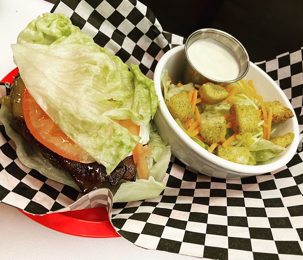 Good Spirits Bar & Grill | restaurant | 7078 S Redwood Rd, West Jordan, UT 84084, USA | 8012630411 OR +1 801-263-0411