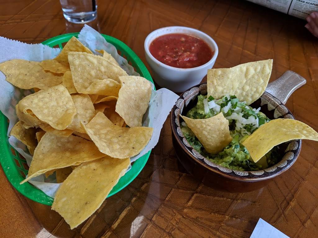 Jalapeno Mexican Restaurant | restaurant | 40 Sugar Creek Ln, North Liberty, IA 52317, USA | 3198530006 OR +1 319-853-0006