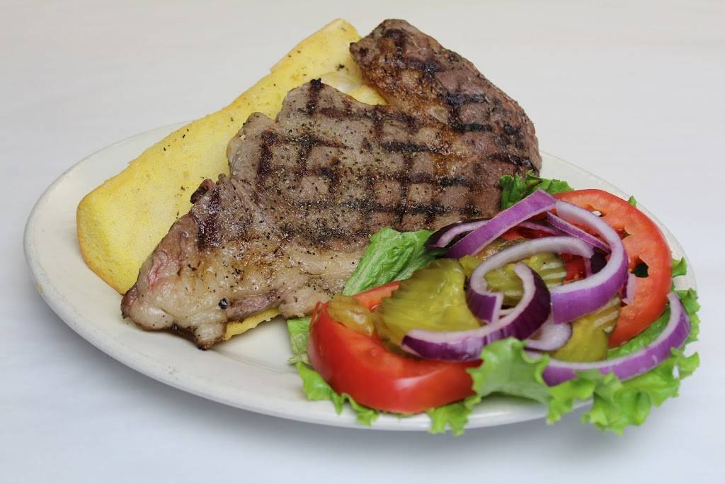 Cecil Whittakers Pizzeria | restaurant | 2968 State Hwy K, OFallon, MO 63368, USA | 6369780001 OR +1 636-978-0001