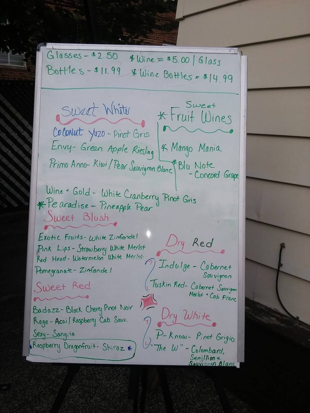 A Taste Above | meal takeaway | 5248 Lee Rd, Maple Heights, OH 44137, USA | 2164756428 OR +1 216-475-6428