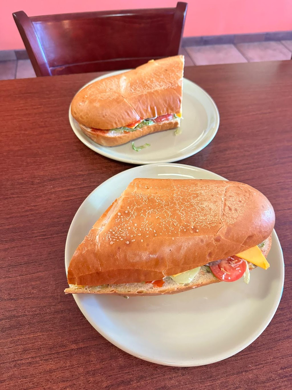 EL BUEN SABOR | restaurant | 384 Placerville Dr suite a, Placerville, CA 95667, USA | 5303033664 OR +1 530-303-3664