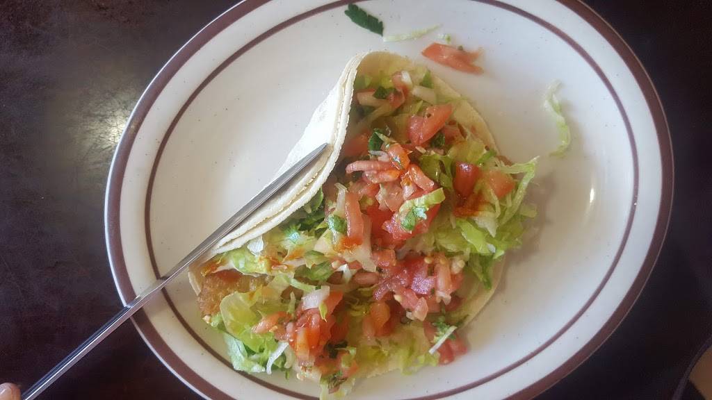 La Cabana Mexican Restaurant | restaurant | 1335 Market St, Redding, CA 96001, USA | 5302421915 OR +1 530-242-1915