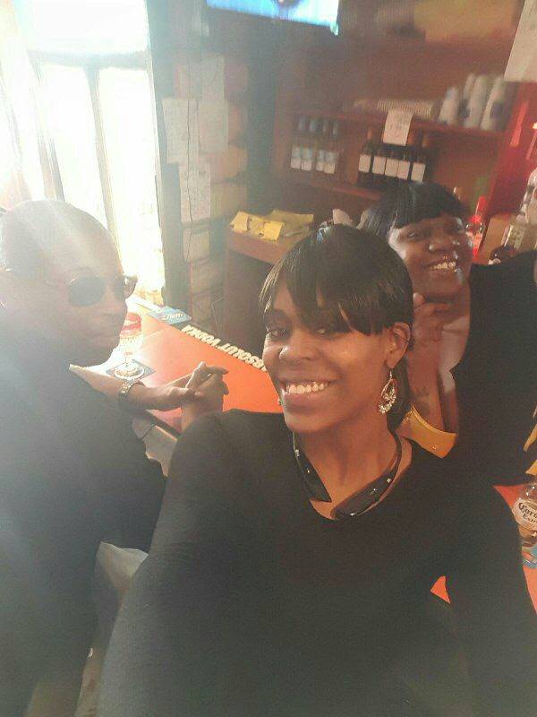 Coney Island Texas Wiener Shop | restaurant | 63 Branford Pl, Newark, NJ 07102, USA | 9736436133 OR +1 973-643-6133